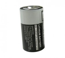 Батарея FTA1 для фотоэлементов FT210/FT210B